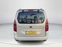 Toyota PROACE CITY Verso Electric 50KWH Lang 7P | Navigatie | Parkeersensoren | Stoelverwarming | Keyless entry |