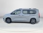 Toyota PROACE CITY Verso Electric 50KWH Lang 7P | Navigatie | Parkeersensoren | Stoelverwarming | Keyless entry |
