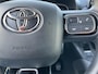 Toyota PROACE CITY Verso Electric 50KWH Lang 7P | Navigatie | Parkeersensoren | Stoelverwarming | Keyless entry |