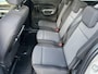 Toyota PROACE CITY Verso Electric 50KWH Lang 7P | Navigatie | Parkeersensoren | Stoelverwarming | Keyless entry |