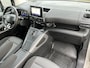 Toyota PROACE CITY Verso Electric ProAce city Verso 50KWH Lang 7P | Navigatie | Parkeersensoren | Stoelverwarming | Keyless entry |