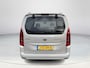 Toyota PROACE CITY Verso Electric ProAce city Verso 50KWH Lang 7P | Navigatie | Parkeersensoren | Stoelverwarming | Keyless entry |