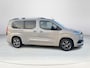 Toyota PROACE CITY Verso Electric 50KWH Lang 7P | Navigatie | Parkeersensoren | Stoelverwarming | Keyless entry |