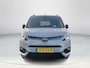Toyota PROACE CITY Verso Electric 50KWH Lang 7P | Navigatie | Parkeersensoren | Stoelverwarming | Keyless entry |