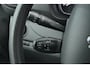 Peugeot Expert 2.0 BlueHDI 150 PK DC Premium * Navi * 2x Schuifdeur * Keyless