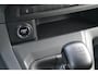 Peugeot Expert 2.0 BlueHDI 150 PK DC Premium * Navi * 2x Schuifdeur * Keyless