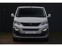 Peugeot Expert 2.0 BlueHDI 150 PK DC Premium * Navi * 2x Schuifdeur * Keyless