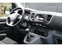 Peugeot Expert 2.0 BlueHDI 150 PK DC Premium * Navi * 2x Schuifdeur * Keyless