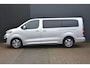 Peugeot Expert 2.0 BlueHDI 150 PK DC Premium * Navi * 2x Schuifdeur * Keyless