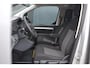 Peugeot Expert 2.0 BlueHDI 150 PK DC Premium * Navi * 2x Schuifdeur * Keyless