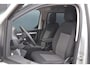 Peugeot Expert 2.0 BlueHDI 150 PK DC Premium * Navi * 2x Schuifdeur * Keyless