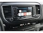 Peugeot Expert 2.0 BlueHDI 150 PK DC Premium * Navi * 2x Schuifdeur * Keyless
