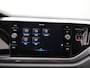 Volkswagen Polo 1.0 TSI Highline PDC - Navigatie - Camera - Climatronic - Apple Carplay/Android Auto