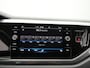 Volkswagen Polo 1.0 TSI Highline PDC - Navigatie - Camera - Climatronic - Apple Carplay/Android Auto