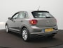Volkswagen Polo 1.0 TSI Highline PDC - Navigatie - Camera - Climatronic - Apple Carplay/Android Auto