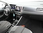 Volkswagen Polo 1.0 TSI Highline PDC - Navigatie - Camera - Climatronic - Apple Carplay/Android Auto
