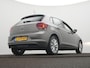 Volkswagen Polo 1.0 TSI Highline PDC - Navigatie - Camera - Climatronic - Apple Carplay/Android Auto