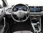 Volkswagen Polo 1.0 TSI Highline PDC - Navigatie - Camera - Climatronic - Apple Carplay/Android Auto
