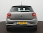 Volkswagen Polo 1.0 TSI Highline PDC - Navigatie - Camera - Climatronic - Apple Carplay/Android Auto