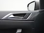 Volkswagen Polo 1.0 TSI Highline PDC - Navigatie - Camera - Climatronic - Apple Carplay/Android Auto