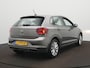 Volkswagen Polo 1.0 TSI Highline PDC - Navigatie - Camera - Climatronic - Apple Carplay/Android Auto