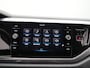 Volkswagen Polo 1.0 TSI Highline PDC - Navigatie - Camera - Climatronic - Apple Carplay/Android Auto