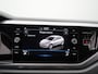 Volkswagen Polo 1.0 TSI Highline PDC - Navigatie - Camera - Climatronic - Apple Carplay/Android Auto