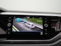 Volkswagen Polo 1.0 TSI Highline PDC - Navigatie - Camera - Climatronic - Apple Carplay/Android Auto
