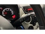 Ford Ka 1.2 Cool & Sound start/stop AIRCO ELEKTRISCHE RAMEN.