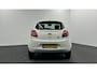 Ford Ka 1.2 Cool & Sound start/stop AIRCO ELEKTRISCHE RAMEN.