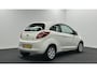 Ford Ka 1.2 Cool & Sound start/stop AIRCO ELEKTRISCHE RAMEN.