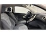 Ford Ka 1.2 Cool & Sound start/stop AIRCO ELEKTRISCHE RAMEN.