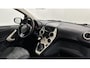 Ford Ka 1.2 Cool & Sound start/stop AIRCO ELEKTRISCHE RAMEN.