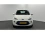 Ford Ka 1.2 Cool & Sound start/stop AIRCO ELEKTRISCHE RAMEN.
