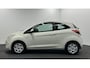 Ford Ka 1.2 Cool & Sound start/stop AIRCO ELEKTRISCHE RAMEN.