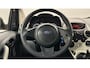 Ford Ka 1.2 Cool & Sound start/stop AIRCO ELEKTRISCHE RAMEN.