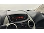 Ford Ka 1.2 Cool & Sound start/stop AIRCO ELEKTRISCHE RAMEN.