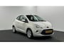 Ford Ka 1.2 Cool & Sound start/stop AIRCO ELEKTRISCHE RAMEN.