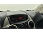 Ford Ka 1.2 Cool & Sound start/stop AIRCO ELEKTRISCHE RAMEN.
