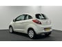 Ford Ka 1.2 Cool & Sound start/stop AIRCO ELEKTRISCHE RAMEN.