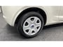 Ford Ka 1.2 Cool & Sound start/stop AIRCO ELEKTRISCHE RAMEN.