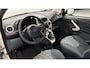 Ford Ka 1.2 Cool & Sound start/stop AIRCO ELEKTRISCHE RAMEN.