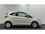 Ford Ka 1.2 Cool & Sound start/stop AIRCO ELEKTRISCHE RAMEN.