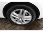 Renault Megane VAN 116PK | Parkeersensoren | Climate Control | Cruise Control | Navigatie