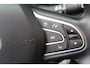 Renault Megane VAN 116PK | Parkeersensoren | Climate Control | Cruise Control | Navigatie