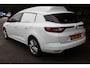 Renault Megane VAN 116PK | Parkeersensoren | Climate Control | Cruise Control | Navigatie