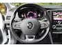Renault Megane VAN 116PK | Parkeersensoren | Climate Control | Cruise Control | Navigatie