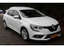 Renault Megane VAN 116PK | Parkeersensoren | Climate Control | Cruise Control | Navigatie