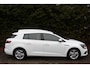 Renault Megane VAN 116PK | Parkeersensoren | Climate Control | Cruise Control | Navigatie