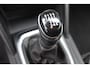 Renault Megane VAN 116PK | Parkeersensoren | Climate Control | Cruise Control | Navigatie